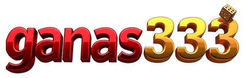 ganas333