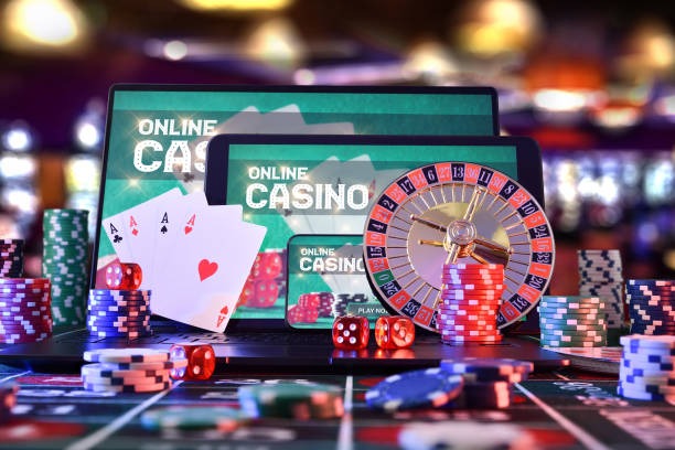 ganas333 roulette live table interface with bet slip ganas333 roulette live table interface with bet slip