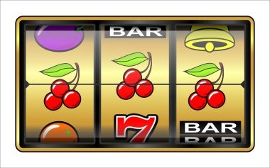 ganas333 Payment guide ganas333 Payment guide
