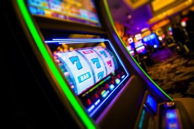 ganas333 Tournament Mode live blackjack table with competitors ganas333 Tournament Mode live blackjack table with competitors