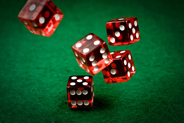ganas333 live blackjack table with dealer ganas333 live blackjack table with dealer